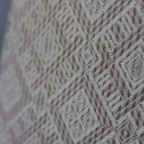 BOHO Chic Wooden Handle Convertible Crossbody Bag - Picture 10 of 10